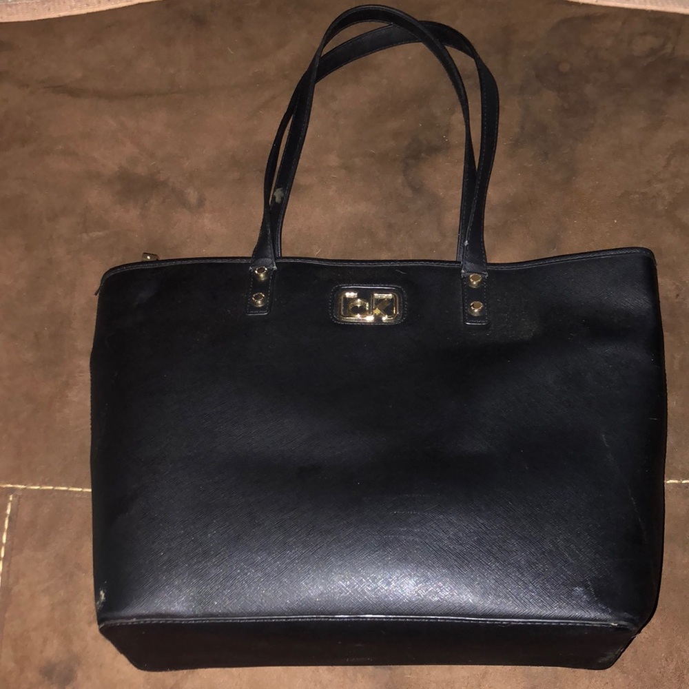 Calvin Klein tote